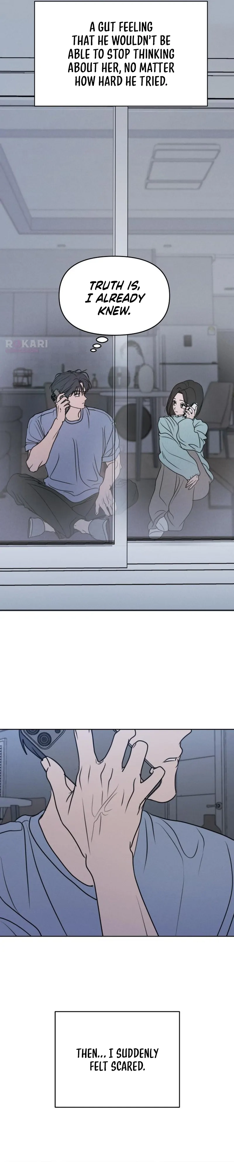 Page 90