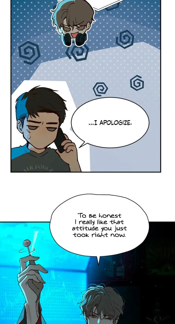 Page 55